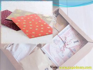 Transport Colis For Comfort Parcel Services