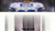 NFL Dallas Cowboys Jason Witten Jersey Wholesale 82 Grey Home And Away Game Jersey Cheap Wholesale From China
