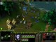 Warcraft III : Reign of Chaos - Faut pas faire son plein chez Elfes