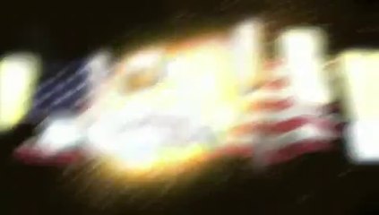 Duke Nukem Forever - Teaser