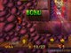 Crash Bandicoot : la vengeance de Cortex - Niveau Bonus