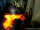 Crash Bandicoot 3 : Warped - Crash ne lâche pas les caisses