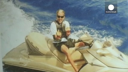 11 Eylül'den nemalanan devlet memurları yargılanacak