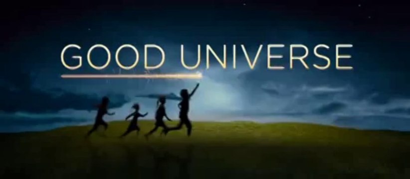 Oldboy Official Theatrical Trailer #1 (2013) - Josh Brolin, Elizabeth Olsen Movie HD_clip1