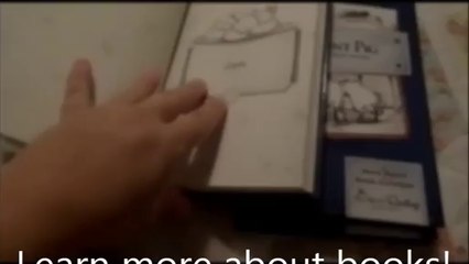 It’s All about Reading Best-Selling Books