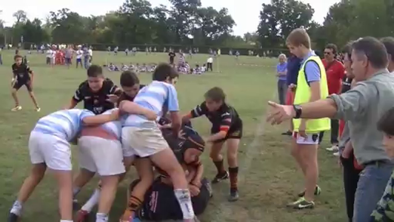 2013-10-27-Rugby Bressols -13