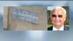 Oradour-sur-Glane : "J'aimerais qu'il demande pardon"