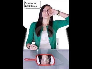 Understanding Drug and Alcohol Addiction Treatments