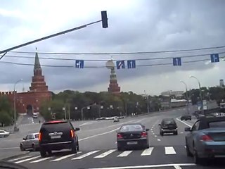 moscou2007.n1