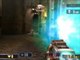 Quake III Revolution - Quelques Frags