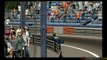Gran Turismo 5 - Karting mon ami