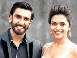 Are Deepika Padukone And Ranveer Singh Married