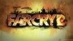Far Cry 2 - Anything Goes Trailer