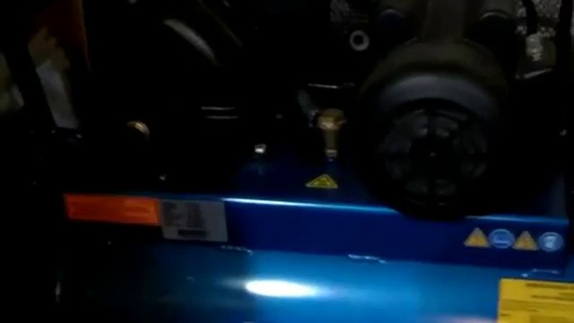 Máy nén khí Puma 5Hp,Mrs.Huy 0983.480.866, nén khí Đài loan, máy nén khí 10HP, puma Đài loan