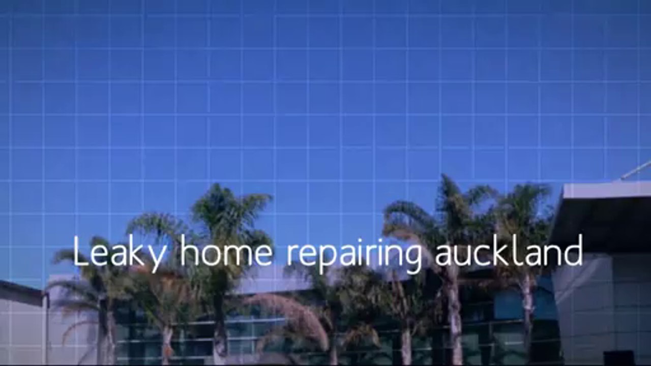 Seastone_Construction
