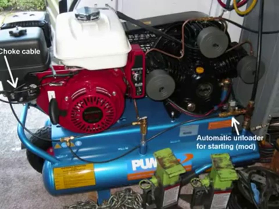 0975.376.282 : Gía máy nén khí puma đài loan,báo giá máy nén khí Puma PK 301200(3hp)