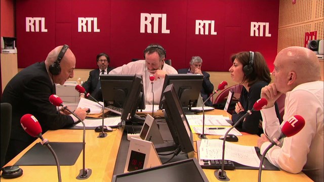 L'Oréal retire sa marque Garnier du marché chinois