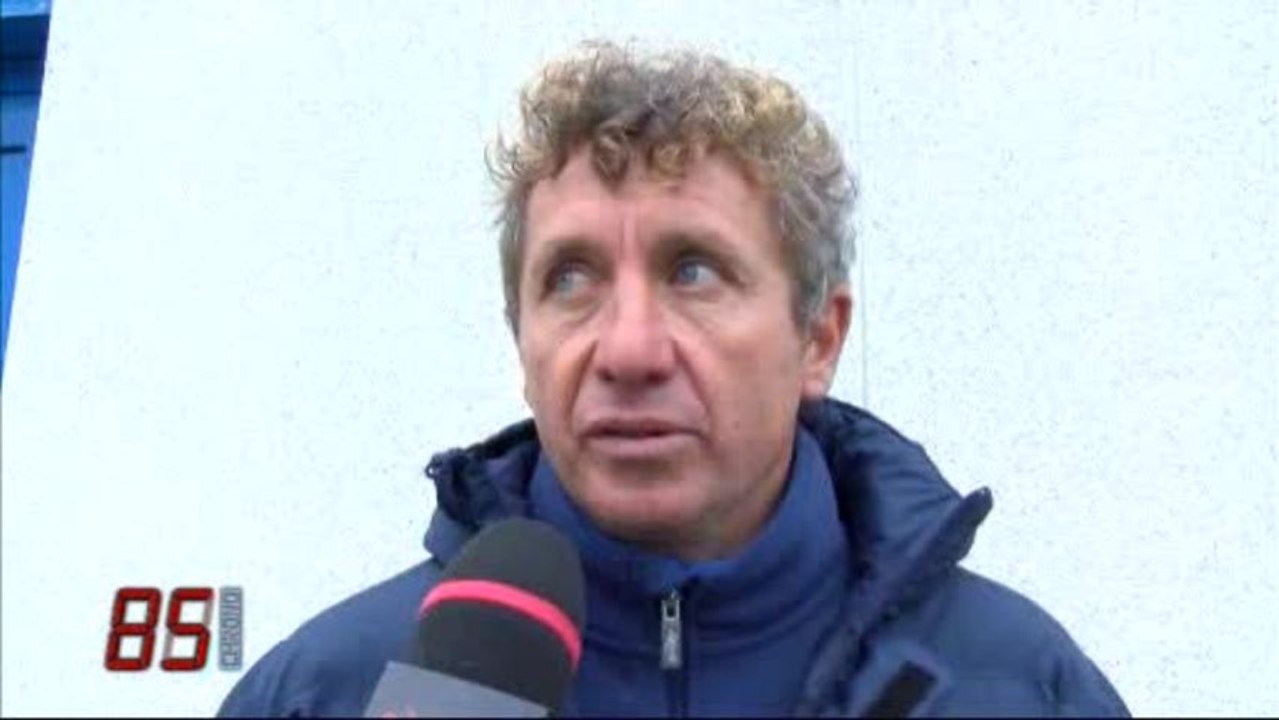 Football : Victoire du Poiré-sur-Vie Football contre le LRVF