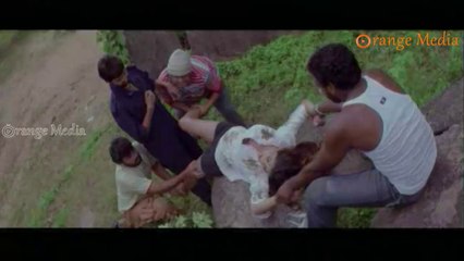 Monalisa Is In Trouble From Udrekam Movie