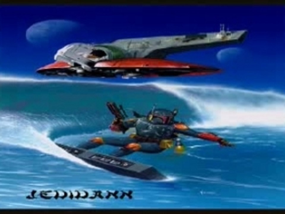 Wu-Tang Clan- ODB- Brooklyn Zoo