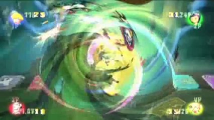 Gamekult, le Mag du 06/11/2009