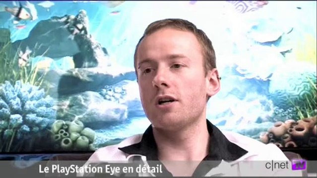 Gamekult, l'émission du 06/11/2007