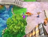 Dragon Quest V - Retrouvailles