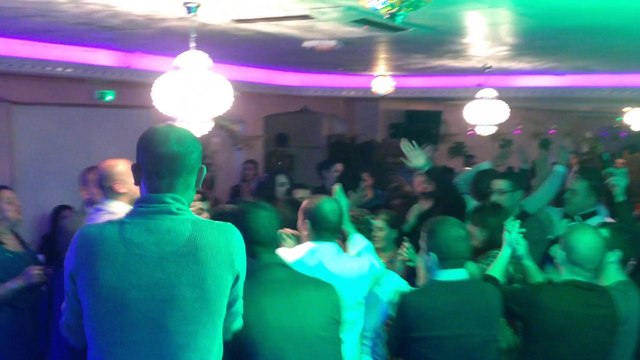 MARIAGE KABYLE 2015 I DJ ORIENTAL DJ KADER EVENTS AZ EVENTS ORIENTAL 06 59 63 69 90