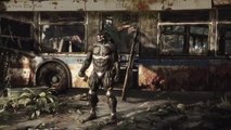 Crysis 3 - 7 Merveilles - Bievenue en Enfer