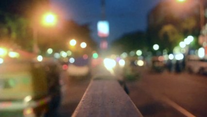 SONGS BENGALI - SOMLATA - HENTECHI BRISHTITE (হেঁটেছি বৃষ্টিতে - সোমলতা)