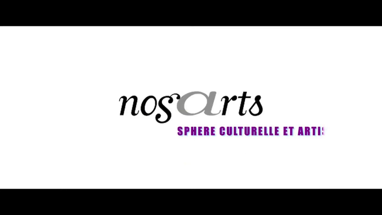 Nos'Arts LA SOIREE