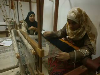 urban center karnak 3