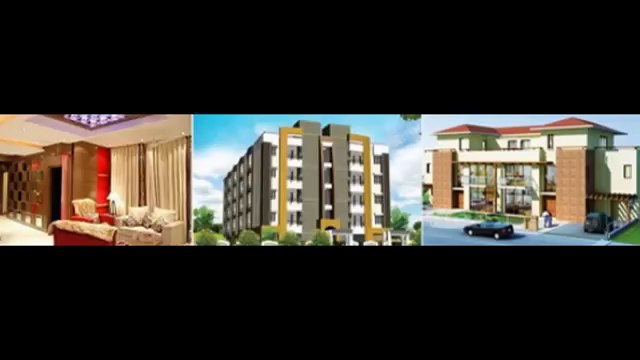 Aurum Estate Announces Bookings open for M3M Woodshire Sector 107 Gurgaon YouTube - Standard Quality 360p [File2HD.com](1)