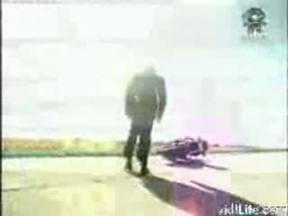 P diddy - i will be missing