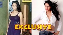 Rozlyn Khan Reacts To Sex Racket Case – Rozlyn's Exclusive Quote