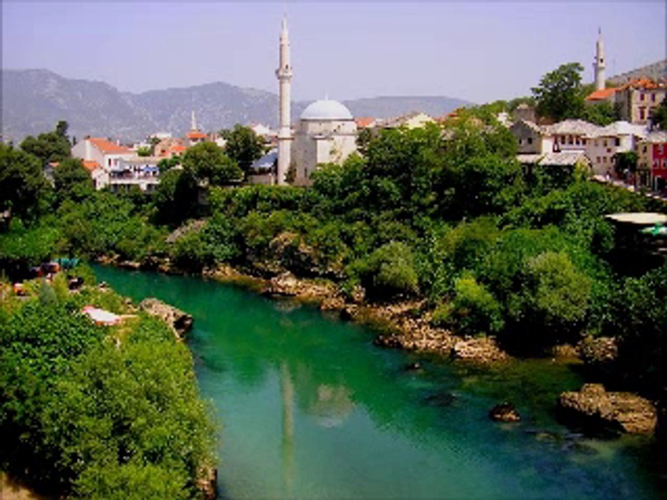 Mera Ay Cherkha No Lakha Kuray