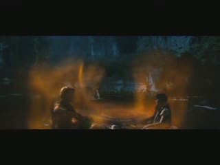 L'Énergie - [ La Prophétie des Andes - James Redfield ]