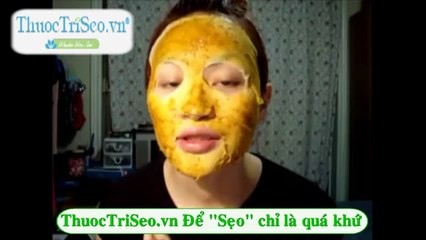 cach tri seo tham moi nhat cua trang lala 1