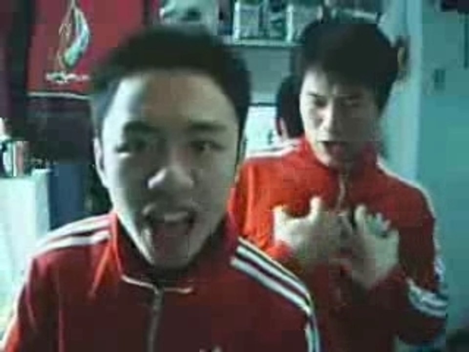 chinabsb