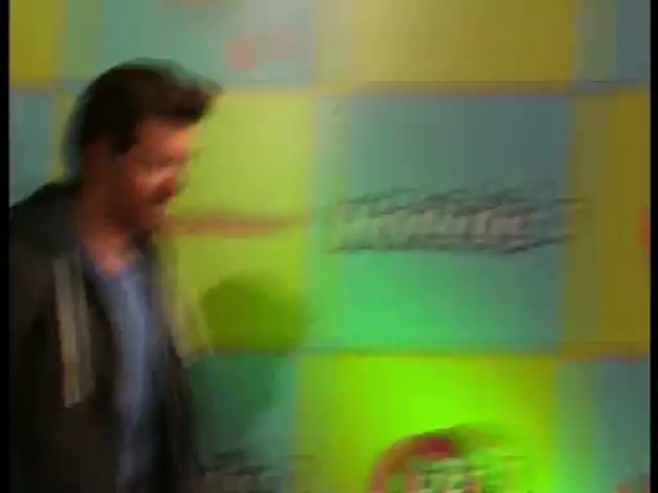 Hrithik Roshan issues statement rubbishing rumours of manipulating 'Krissh 3' business