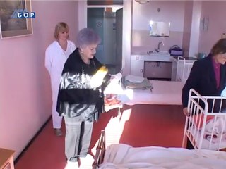 Vesti na rumunskom jeziku, 08. januar 2014.