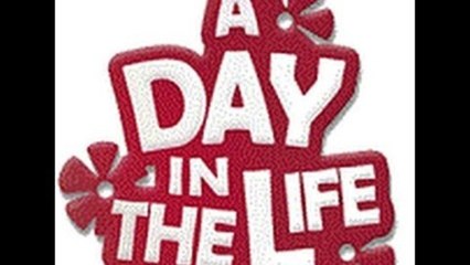 Join Maker Studios & Boost Your Channel 🚀