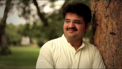 Shaukat Khanum Zakat Campaign 2010