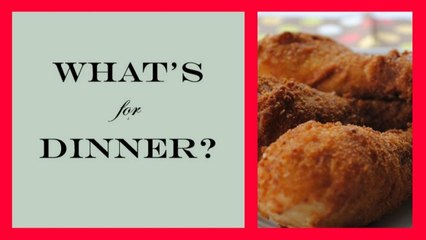 Our Meals July 12th-17th (07.17.13)