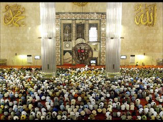 Nit Khair Mangan Sonya Main Teri