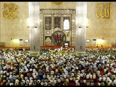 Nit Khair Mangan Sonya Main Teri