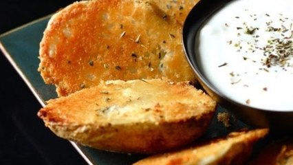 Pinterest Hit or Miss: Ep. 4