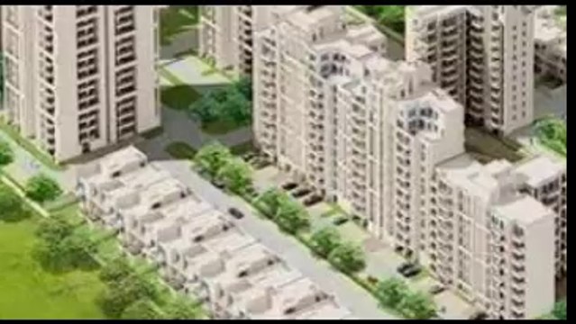 aurumestates.com Bookings open for Wembley Estate Sohna Road Gurgaon