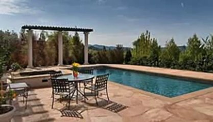 Homes for sale in Napa CA