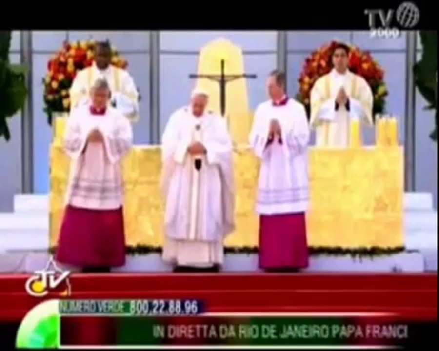 Profetul mincinos